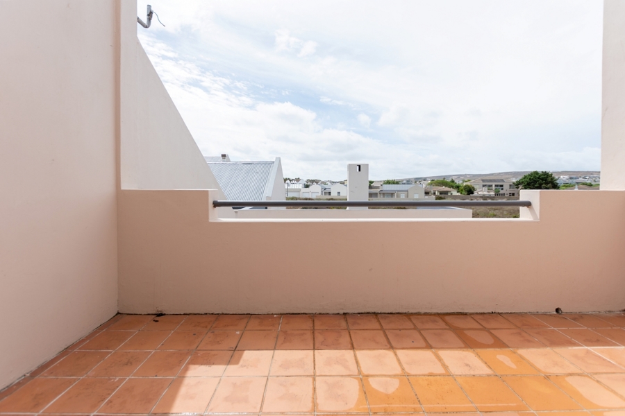 3 Bedroom Property for Sale in Villa Diamante Western Cape